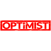 Optimist Products