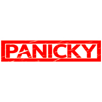 Panicky Products