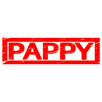 Pappy Products