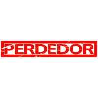 Perdedor Products