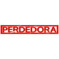 Perdedora Products