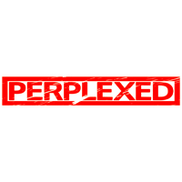 Perplexed Products