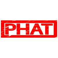 Phat Products
