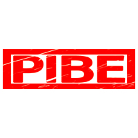 Pibe Products