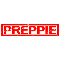Preppie Products