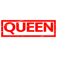 Queen Products