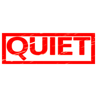 Quiet Products