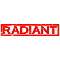 Radiant Products