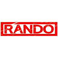 Rando Products