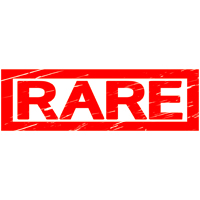 Rare Products