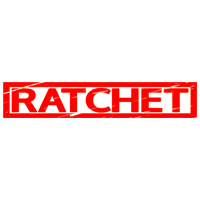 Ratchet Products