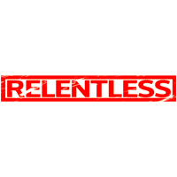 Relentless Products