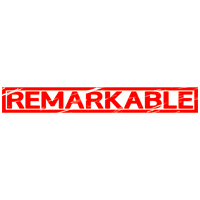 Remarkable Products