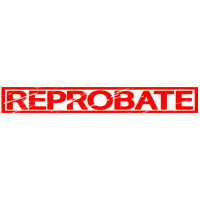 Reprobate Products
