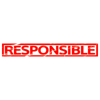 Responsible Products