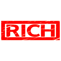 Rich Products