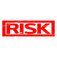 Risk Products