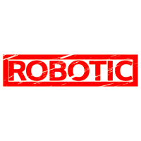 Robotic Stamp