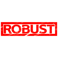 Robust Products