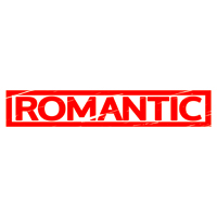 Romantic Products