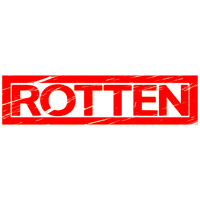 Rotten Products