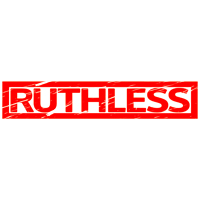 Ruthless Products