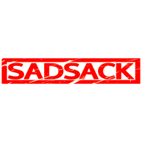 Sadsack Products