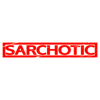 Sarchotic Products