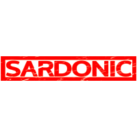 Sardonic Products