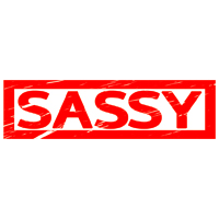 Sassy Products