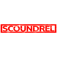 Scoundrel Products