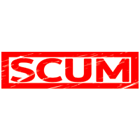 Scum Products