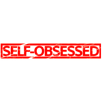 Self-obsessed Products