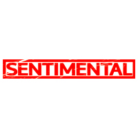 Sentimental Products
