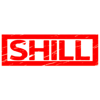 Shill Products