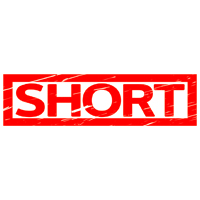 Short Products