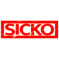Sicko Products