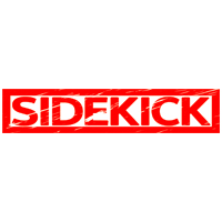 Sidekick Products