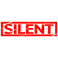 Silent Products