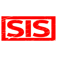 Sis Products