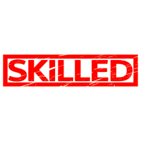 Skilled Products