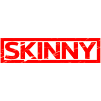 Skinny Products