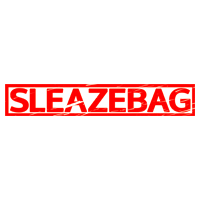 Sleazebag Products