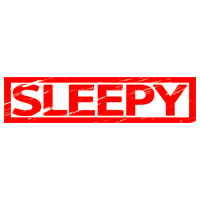 Sleepy Products