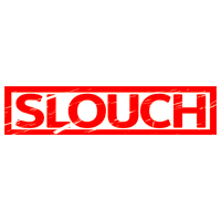 Slouch Products