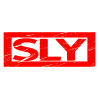 Sly Products