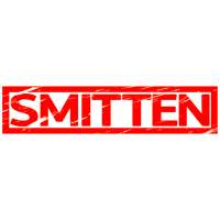 Smitten Products
