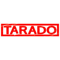 Tarado Products