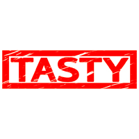 Tasty Products