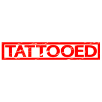 Tattooed Products